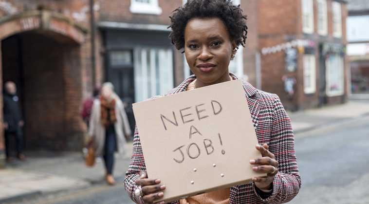 New Government Plan to Create Jobs — What It Means for You