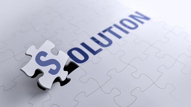 New Government Plan to Create Jobs — What It Means for You